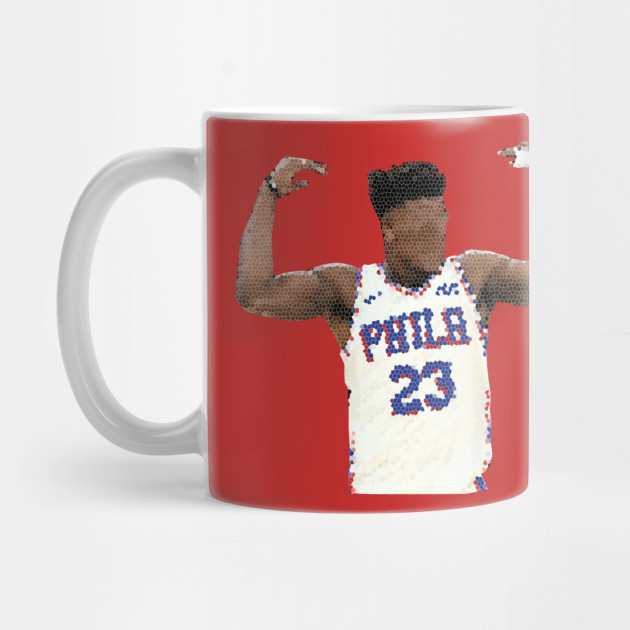 Philly Butler